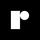 Relate icon