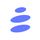 Relaxo icon