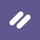 Relay GTD icon