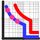 Relay Tripping Curves PRO2 icon