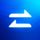 RelayBar icon