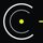 Relaymetry icon