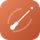Relaymote icon