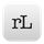 reLayout icon