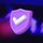RelayShield icon