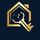 Releado icon