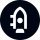 ReleasePad icon