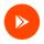 ReleaseRun icon