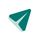 ReleasesHQ icon