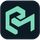 ReliaMesh icon