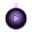 Relicário icon