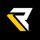 Relic Roster icon