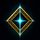 RelicBeam icon