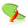 relinux icon