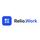 Relio.Work icon