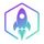 Relistd icon