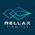 Rellax Tinnitus icon