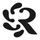 Relysta icon