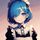 REM icon