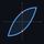 remanence icon