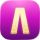 Remap icon