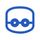 Rembrr icon