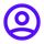 Remember Your People icon
