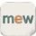 Remewdy icon