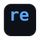reminal icon