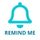 Remind Me: 24h Blueprint icon