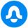 Remind1 icon