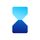 Remindeal icon