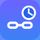 RemindLink: Bookmark Reminder icon