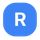 Remindlo icon