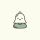 RemindMe Bot icon