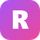 Remiqora icon