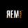 REMnux icon