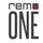 Remo ONE PRIME icon