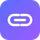 RemoteAccessApp icon