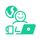 Remote Communications Jobs icon