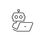 Remote Desktop Detection icon