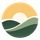 Remote PM Jobs icon
