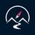 RemoteAtlas icon