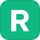 RemoteHunt icon