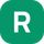 RemoteHunt icon