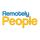 Remotely People icon