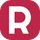 Remotera icon