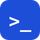 Remotify MCP icon