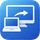 Remotr - Native macOS RDP Server icon