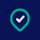 Remoty icon